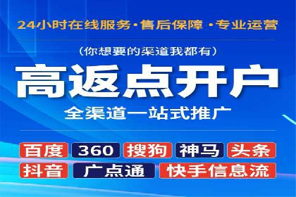 某某企业SEM推广成功案例：打造品牌营销新模式